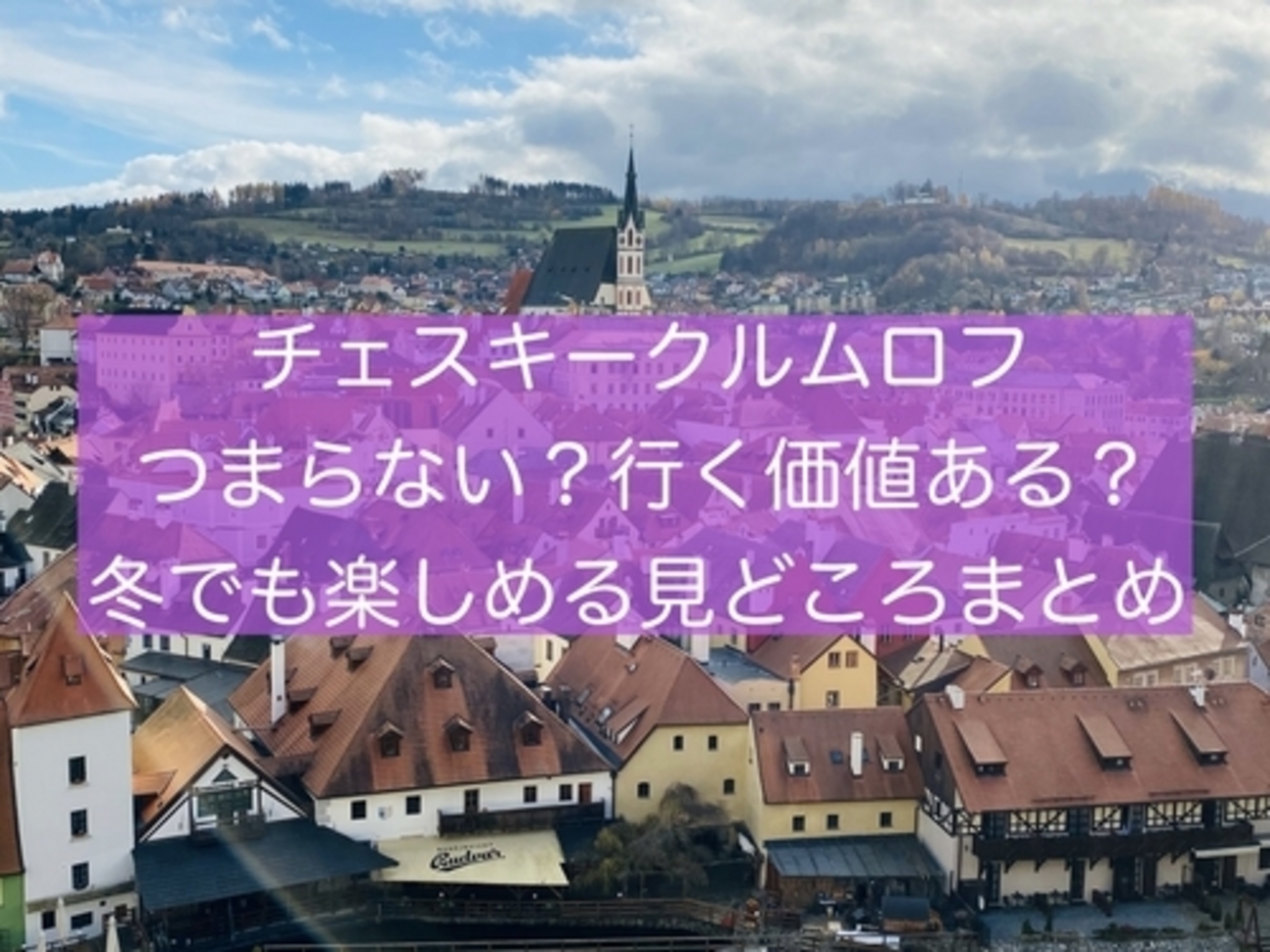 backend=imagemagick;version=1;
