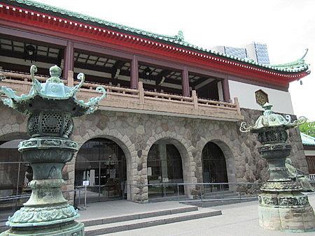 ル グエンとは スポーツの人気 最新記事を集めました はてな ル グエンとは スポーツの人気 最新記事を集めました はてな
