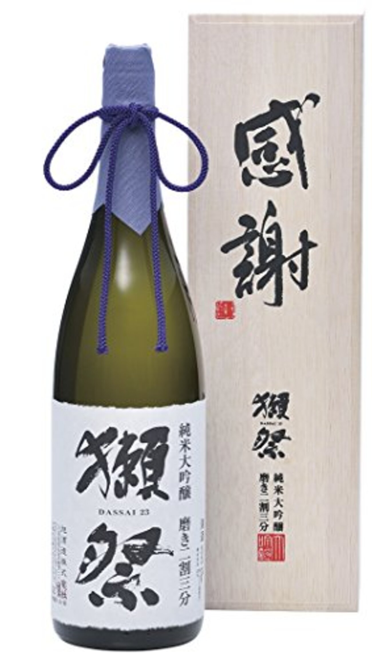 獺祭」を深掘りリサーチ！語源・由来、意味や用例などをまとめ