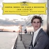 Nocturne in C-Sharp Minor, Op. Posth.