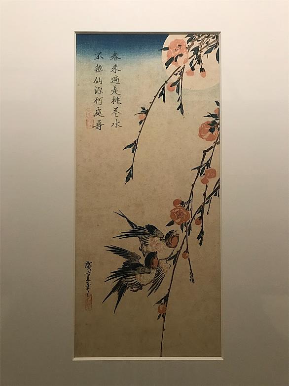 花鳥画とは アートの人気 最新記事を集めました はてな