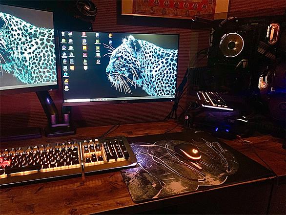 フルスクリーンとは コンピュータの人気 最新記事を集めました はてな