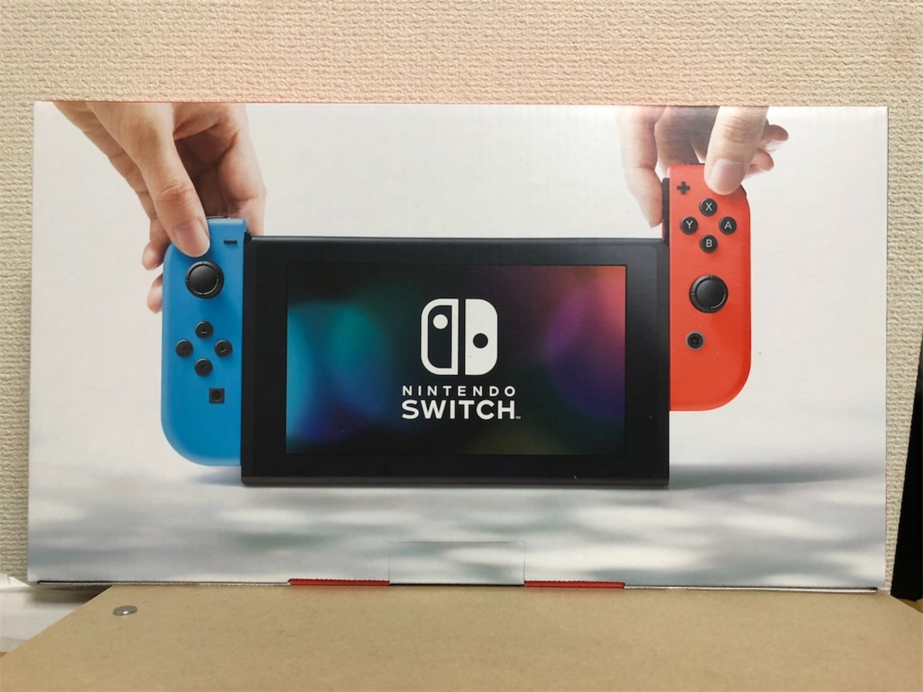 MK8DXプレイ日記(1) - 叙事編纂室