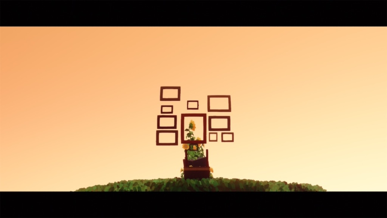 Skyの世界放浪記　316