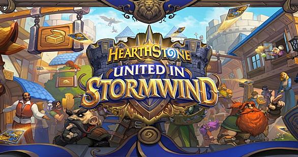 Hearthstoneとは ゲームの人気 最新記事を集めました はてな Hearthstoneとは ゲームの人気 最新記事を集めました はてな