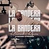 La Bandera