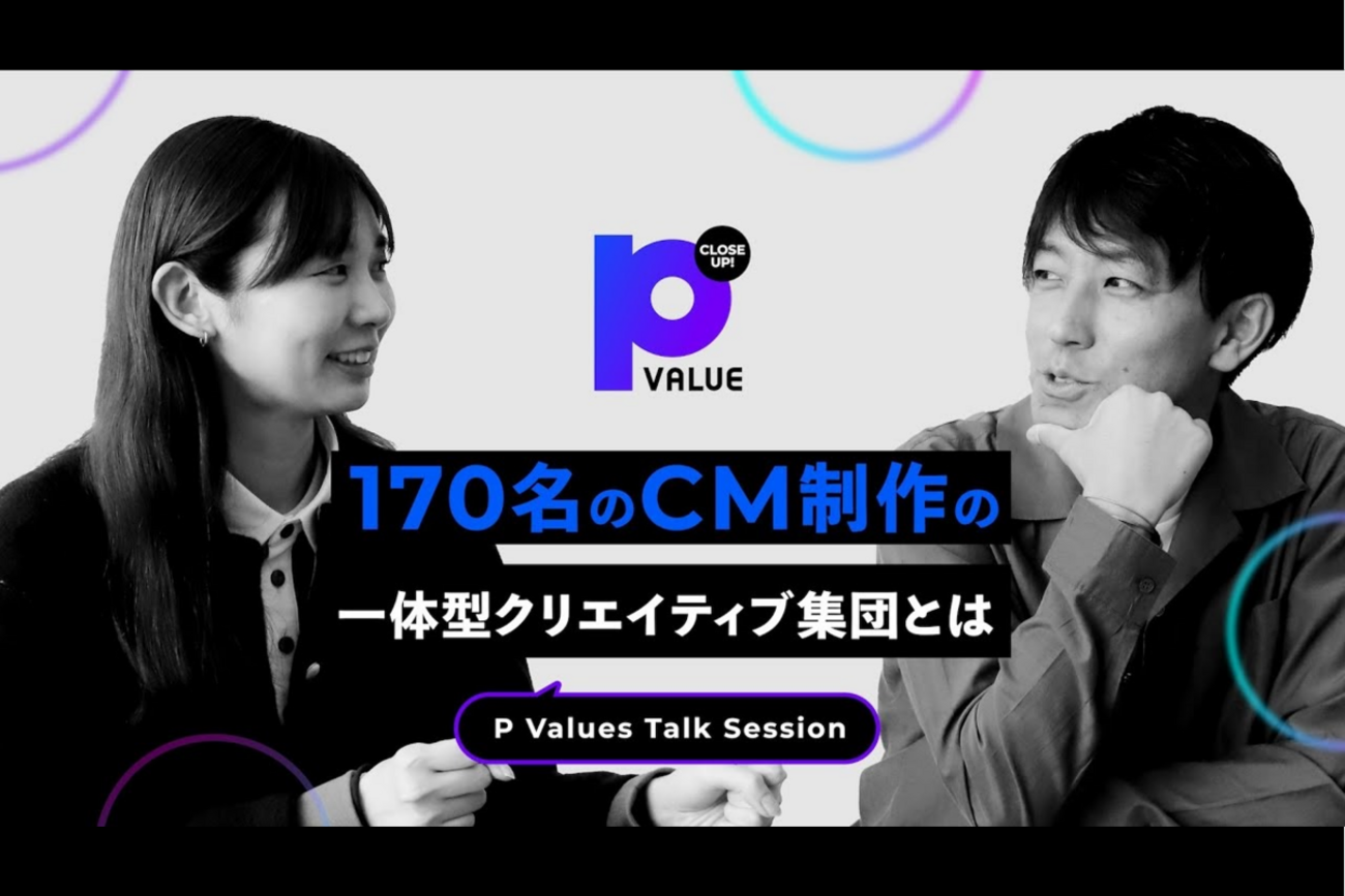 映像情報メディア工学大事典／映像情報メディア学会【編】 Amazon.co.jp: 映像情報メディア工学大事典 : 社団法人映像情報