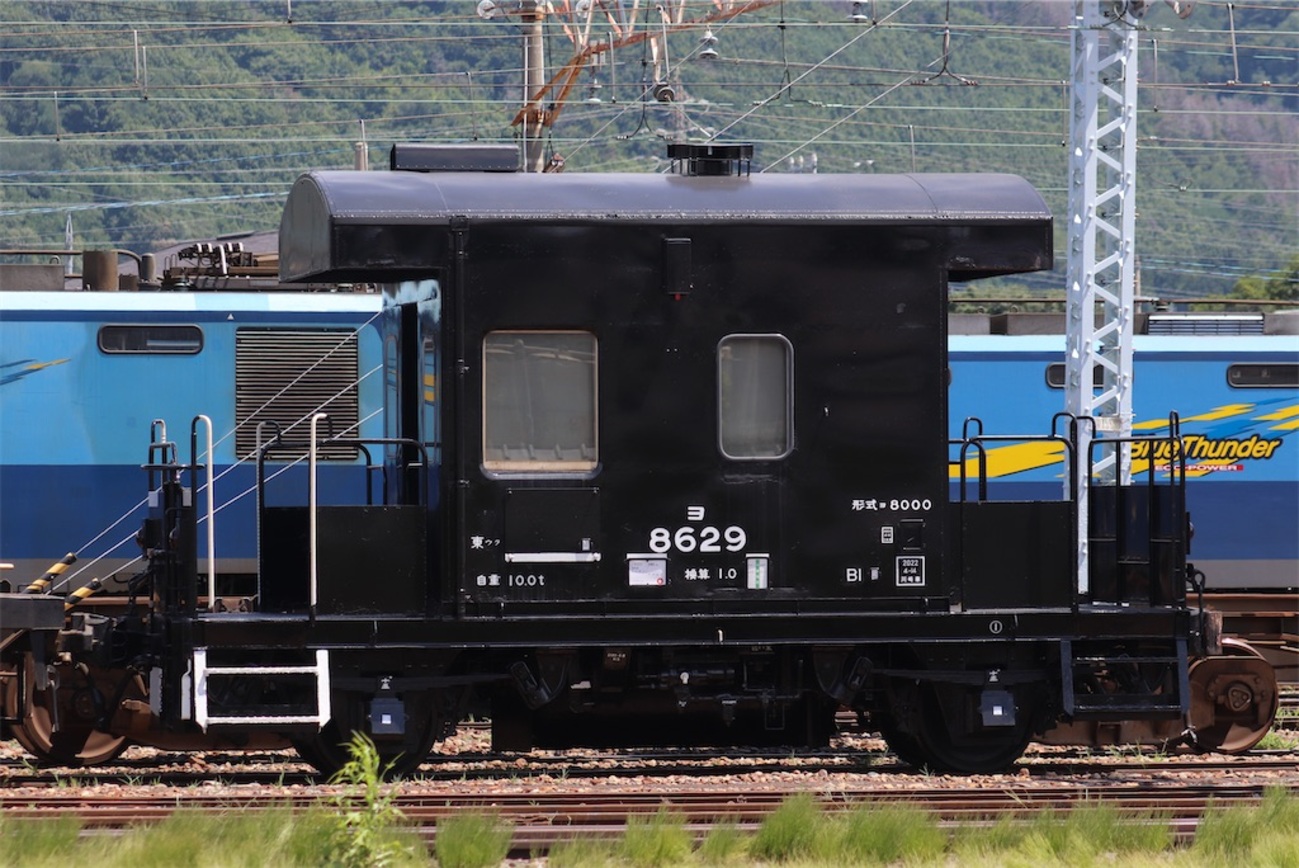 backend=imagemagick;version=1;