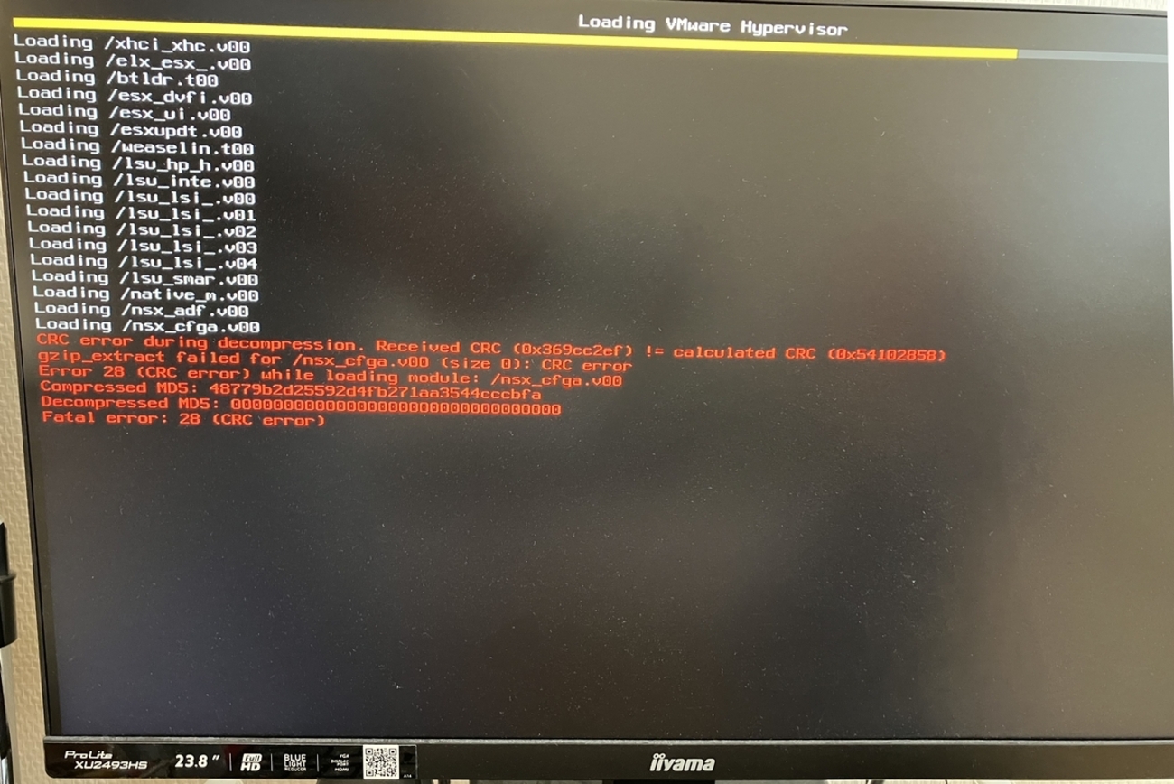 backend=imagemagick;version=1;