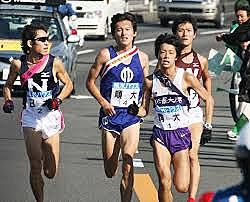 松岡佑起とは スポーツの人気 最新記事を集めました はてな