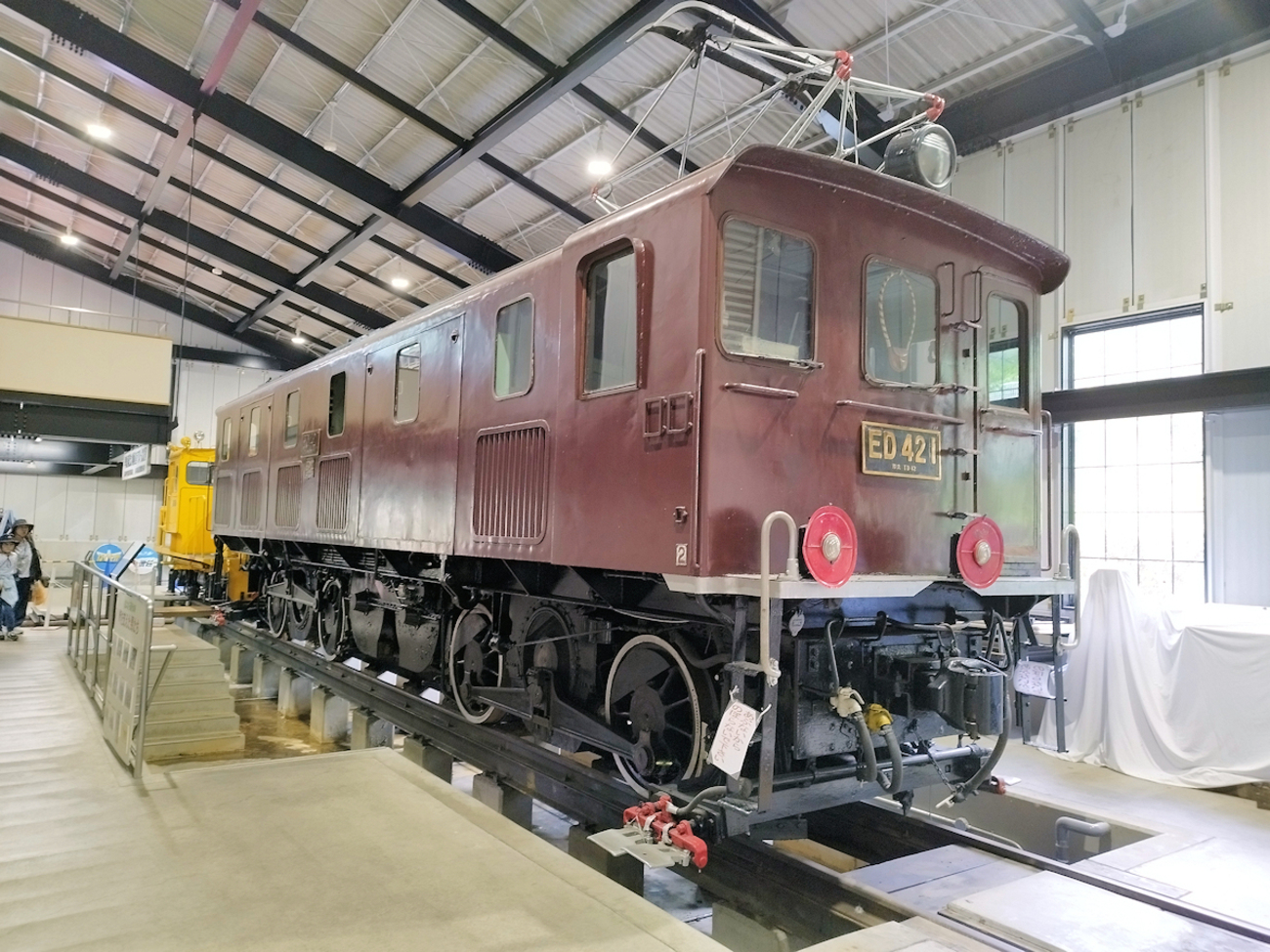 鉄道部品　時刻表灯　国鉄型 Yahoo!オークション - 鉄道部品『時刻表灯』