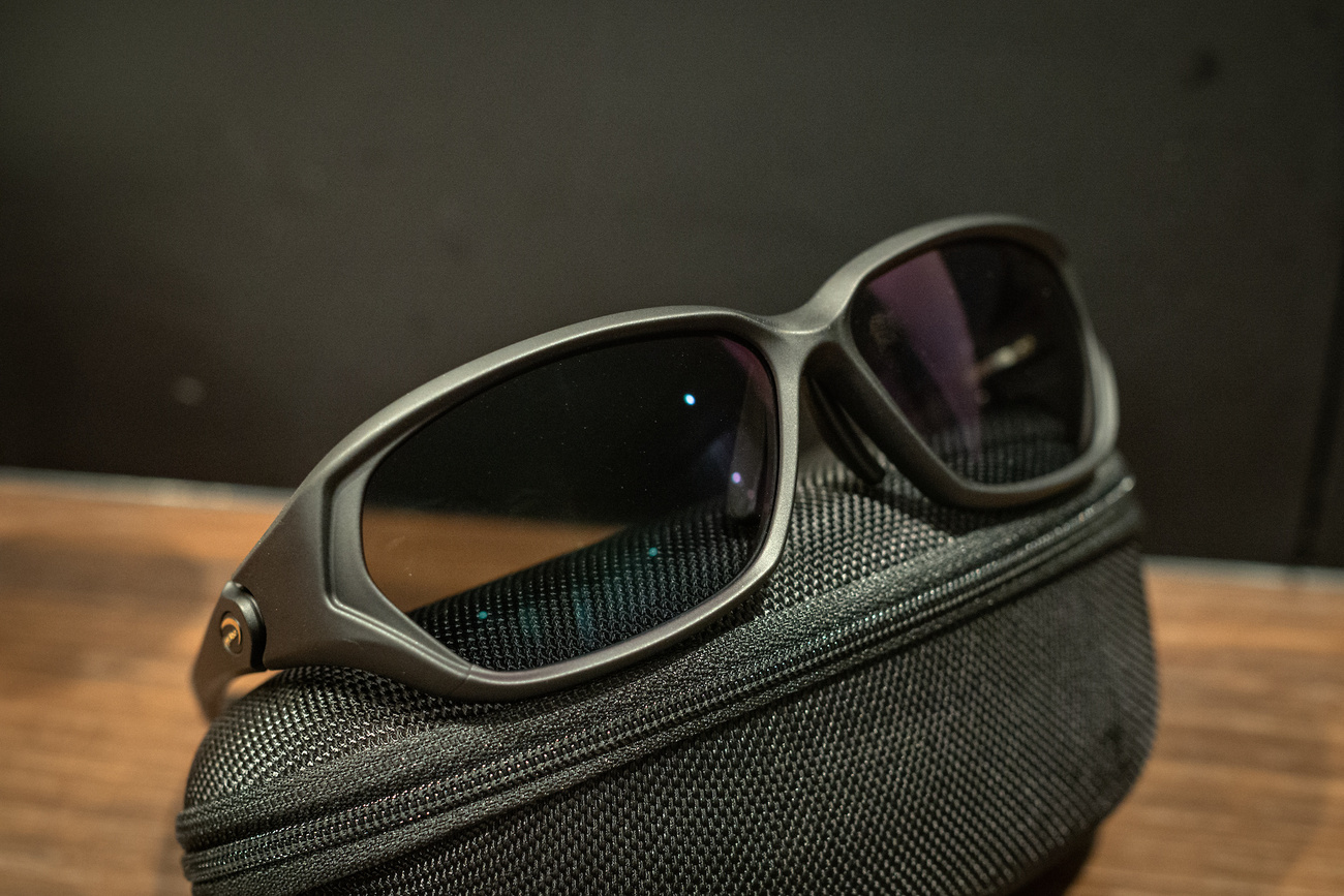 ティムコ サイトマスター