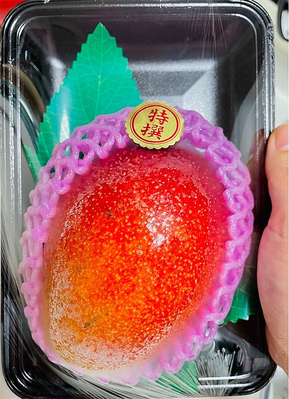 おめざとは 食の人気 最新記事を集めました はてな おめざとは 食の人気 最新記事を集めました はてな