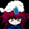 デスアンティーク