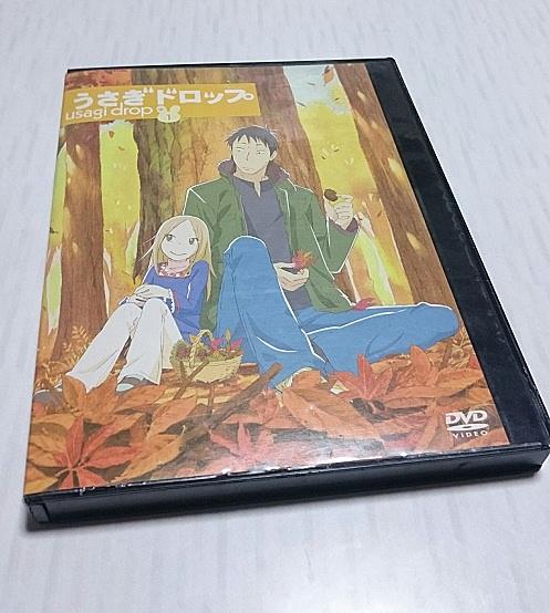 うさぎドロップとは マンガの人気 最新記事を集めました はてな うさぎドロップとは マンガの人気 最新記事を集めました はてな