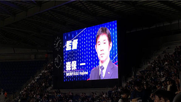 J2オリジナル10とは スポーツの人気 最新記事を集めました はてな