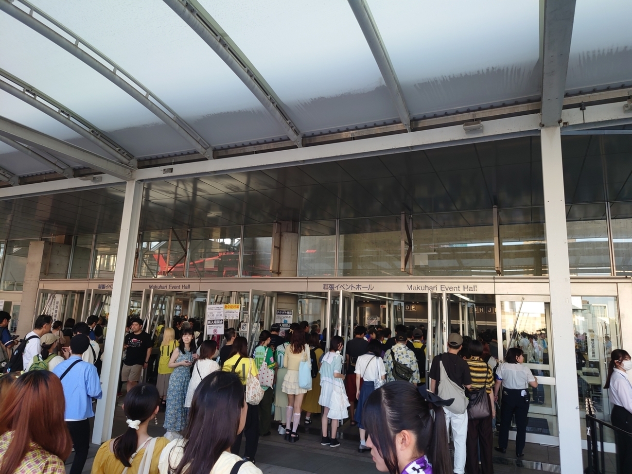 菊正宗 しぼりたて純米キンパック - 優秀品質金賞 モンドセレクション 2025 DPKOW 12 Stk 汚れない ストリーマー ポッパー ブラック ゴールド 新年 ポッパー 卒業 結婚式 誕生日 退職 大晦日