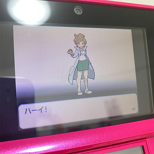 ポケモンbwとは ゲームの人気 最新記事を集めました はてな