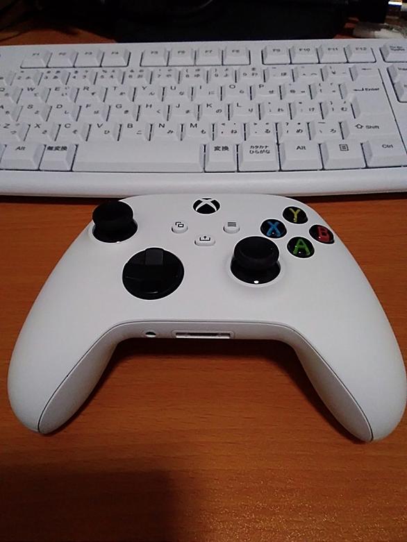 ゲームパッドとは ゲームの人気 最新記事を集めました はてな ゲームパッドとは ゲームの人気 最新記事を集めました はてな