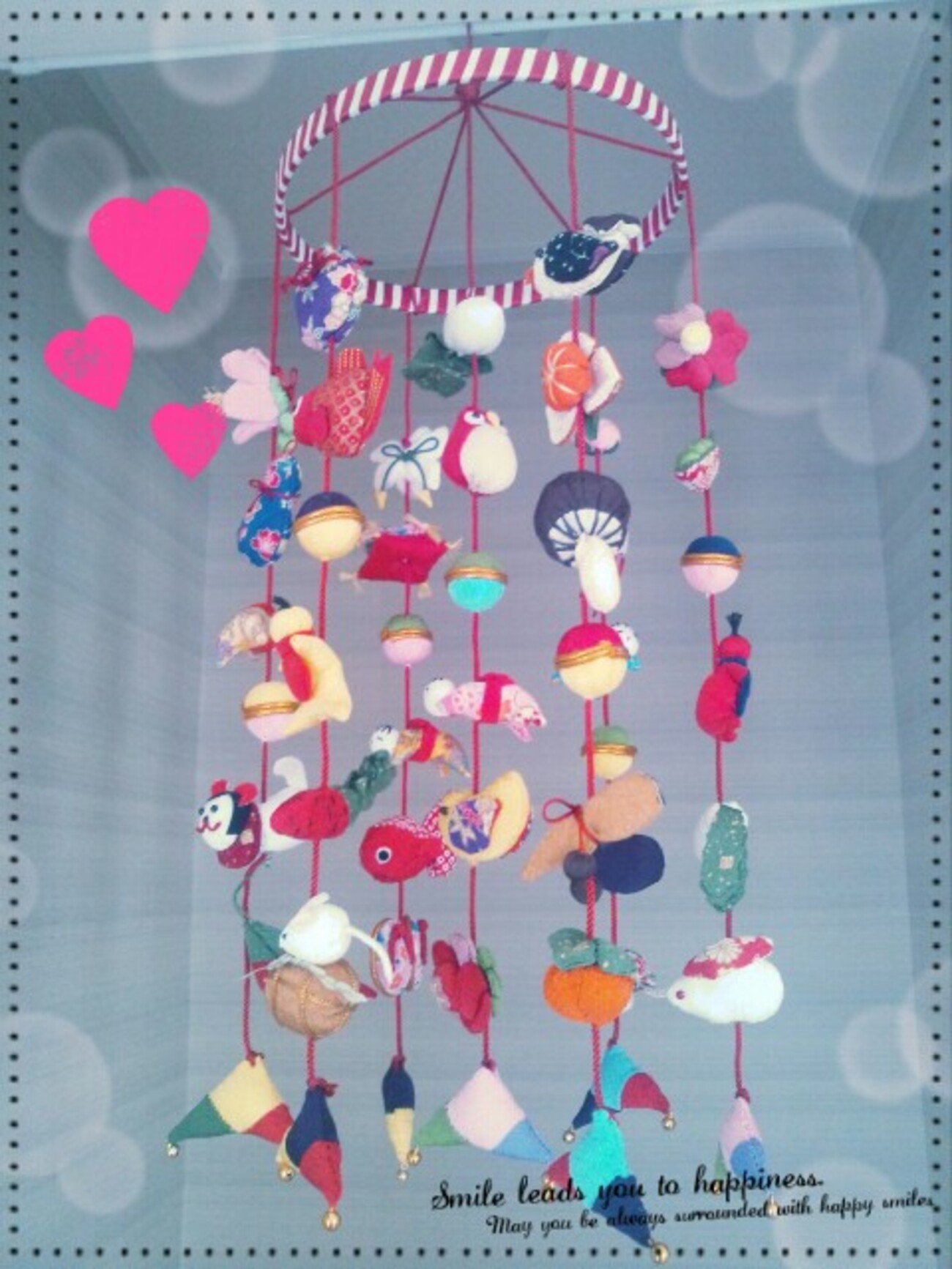 backend=imagemagick;version=1;