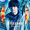 Blizzard (Live from DAICHI MIURA LIVE TOUR 2018 ONE END)