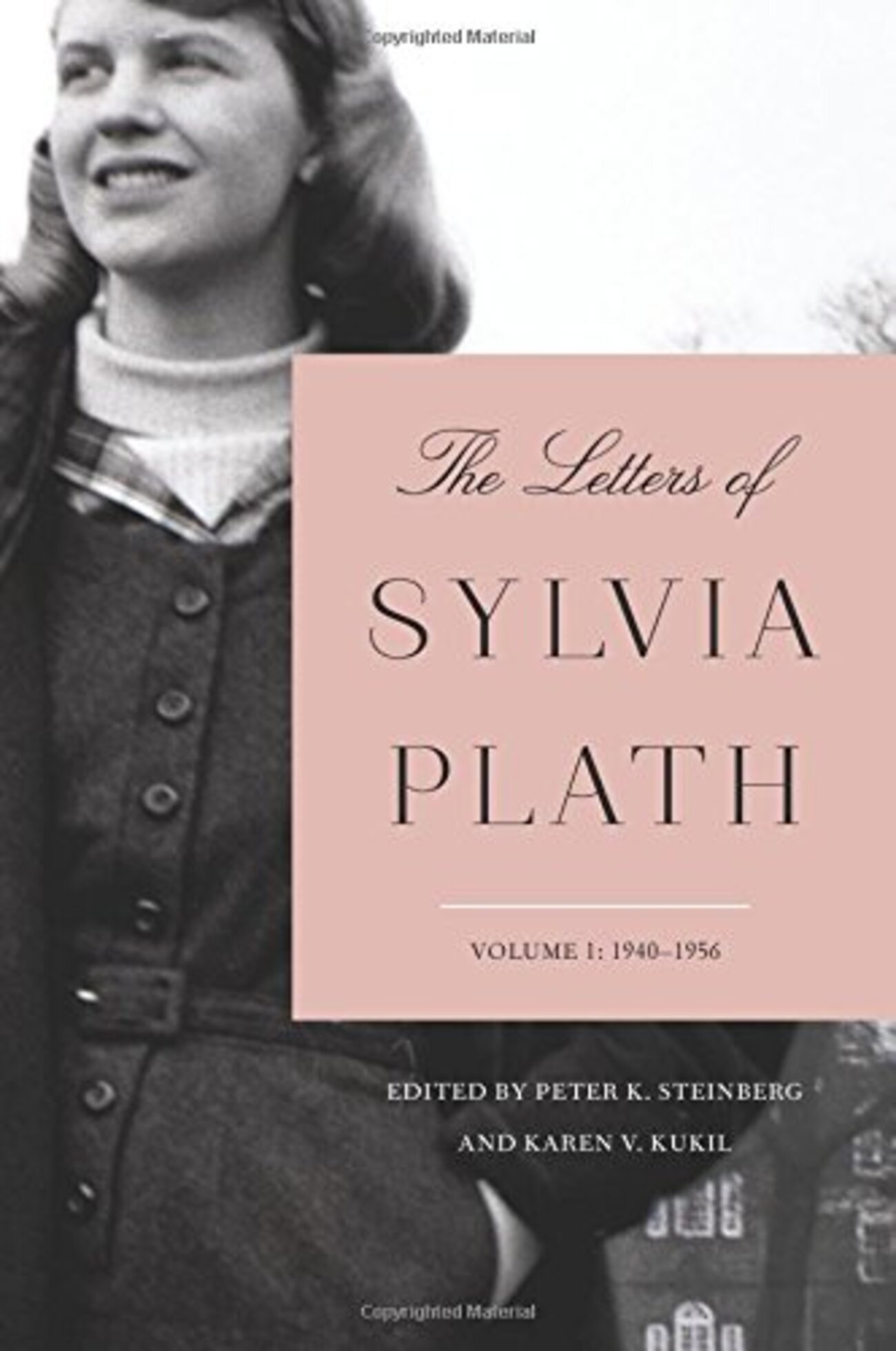 シルヴィア・プラス（Sylvia Plath） / エアリアル 絶版 【公式通販】
