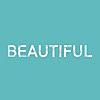 Beautiful - Single