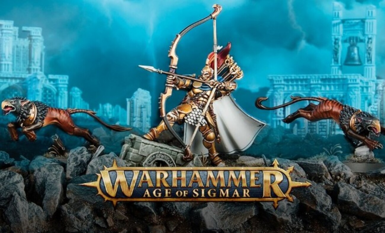 ウォーハンマー　ストームキャスト　まとめ売り SCE-Stormcoven-01-320x180.jpg