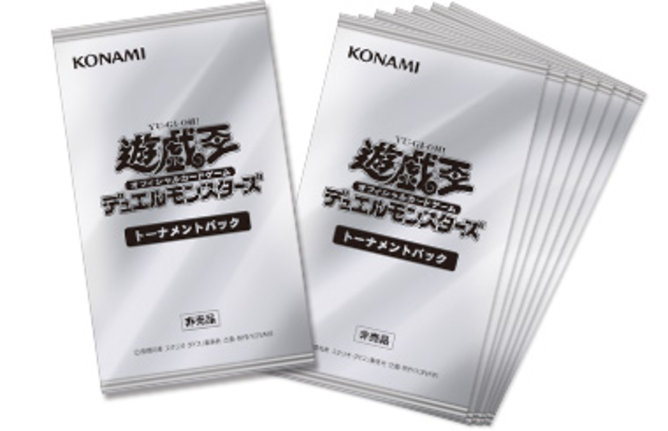 backend=imagemagick;version=1;