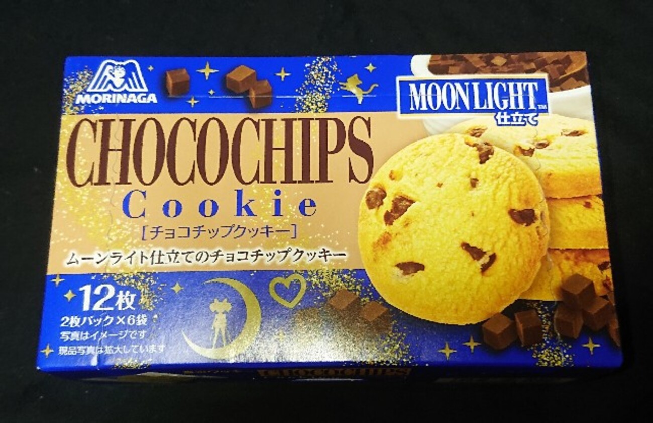 カントリーマアム マリー チョイス ムーンライト ロアンヌ Amazon.co
