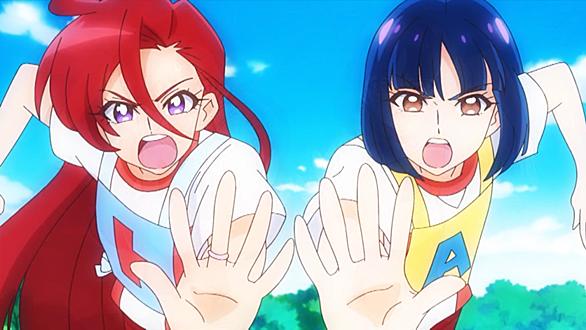 白鳥百合子とは アイドルの人気 最新記事を集めました はてな