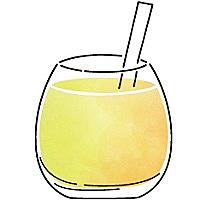 ラッシーとは 食の人気 最新記事を集めました はてな ラッシーとは 食の人気 最新記事を集めました はてな