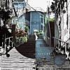 siraph - EP