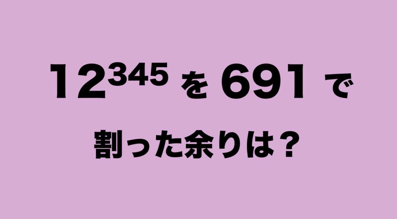 backend=imagemagick;version=1;