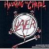Haunting the Chapel - EP