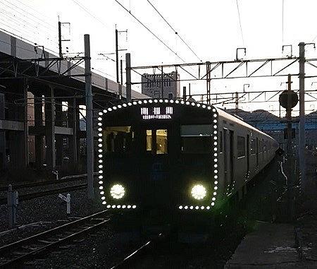 南小倉駅とは 地理の人気 最新記事を集めました はてな