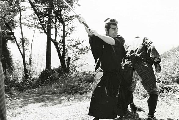 田口計とは アートの人気 最新記事を集めました はてな 田口計とは アートの人気 最新記事を集めました はてな