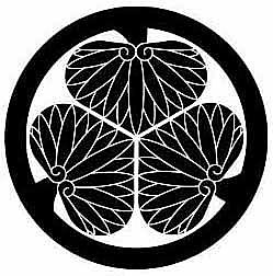松平広忠とは 一般の人気 最新記事を集めました はてな 松平広忠とは 一般の人気 最新記事を集めました はてな