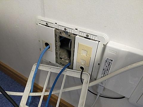 Adslとは コンピュータの人気 最新記事を集めました はてな