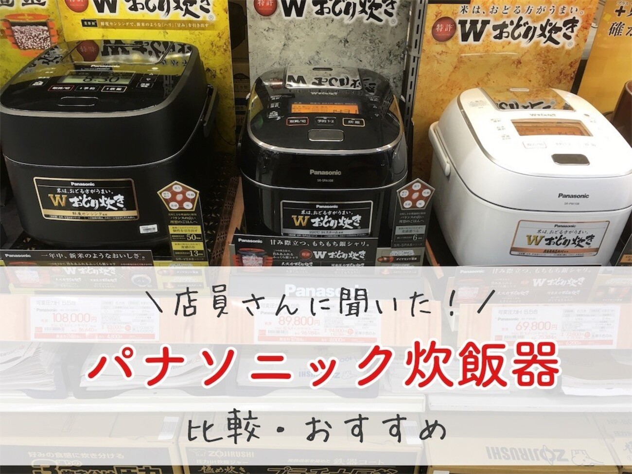 backend=imagemagick;version=1;