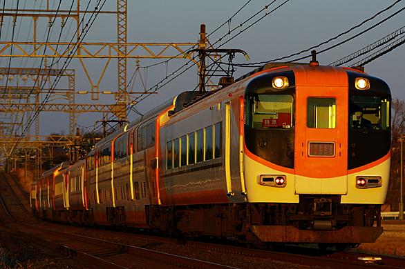 ビスタカーとは 一般の人気 最新記事を集めました はてな