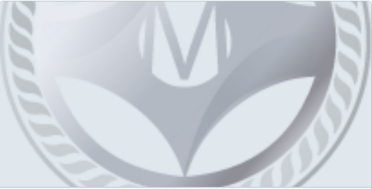 Mas Oyama coin（マスコイン）って？ - 語学勉強とコイン採掘。そんなライフスタイル。