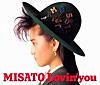 Lovin' you -30th Anniversary Edition-