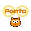 Pontaカード(公式)