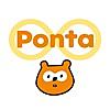 Pontaカード(公式)