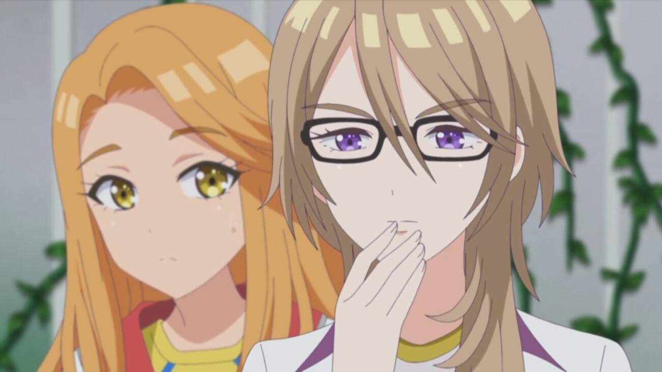 ★A-chan様確認用★ 8.0) メズマライザー [MASTER 13] (譜面確認) [CHUNITHM チュウニズム