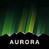 Aurora Forecast.