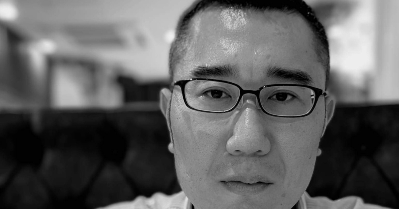 ogp of https://cdn.image.st-hatena.com/image/scale/a24c97bddc5f5bc81b876df442e4d70600377187/backend=imagemagick;version=1;width=1300/https%3A%2F%2Fcdn-ak.f.st-hatena.com%2Fimages%2Ffotolife%2Ff%2Ffindy-lab%2F20260212%2F20260212091955.jpg