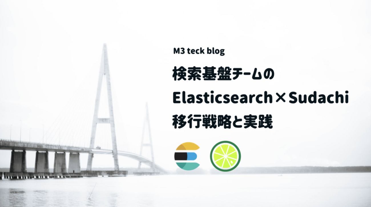 mmii様 リクエスト 10点 まとめ商品 リクエスト 4点 まとめ商品 海外輸入】 ZX様 まとめ商品 4点
