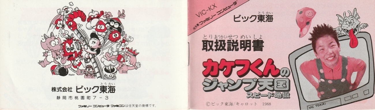 backend=imagemagick;version=1; 